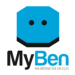 Logo MyBen